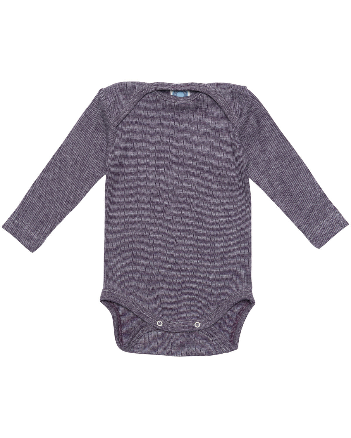 cosilana-body-wool-silk-cotton-purple