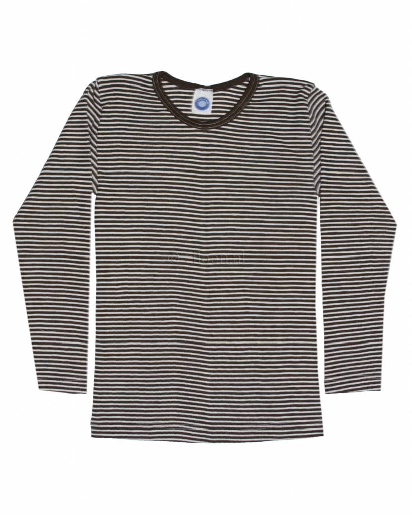 cosilana-kinder-shirt-wol-zijde
