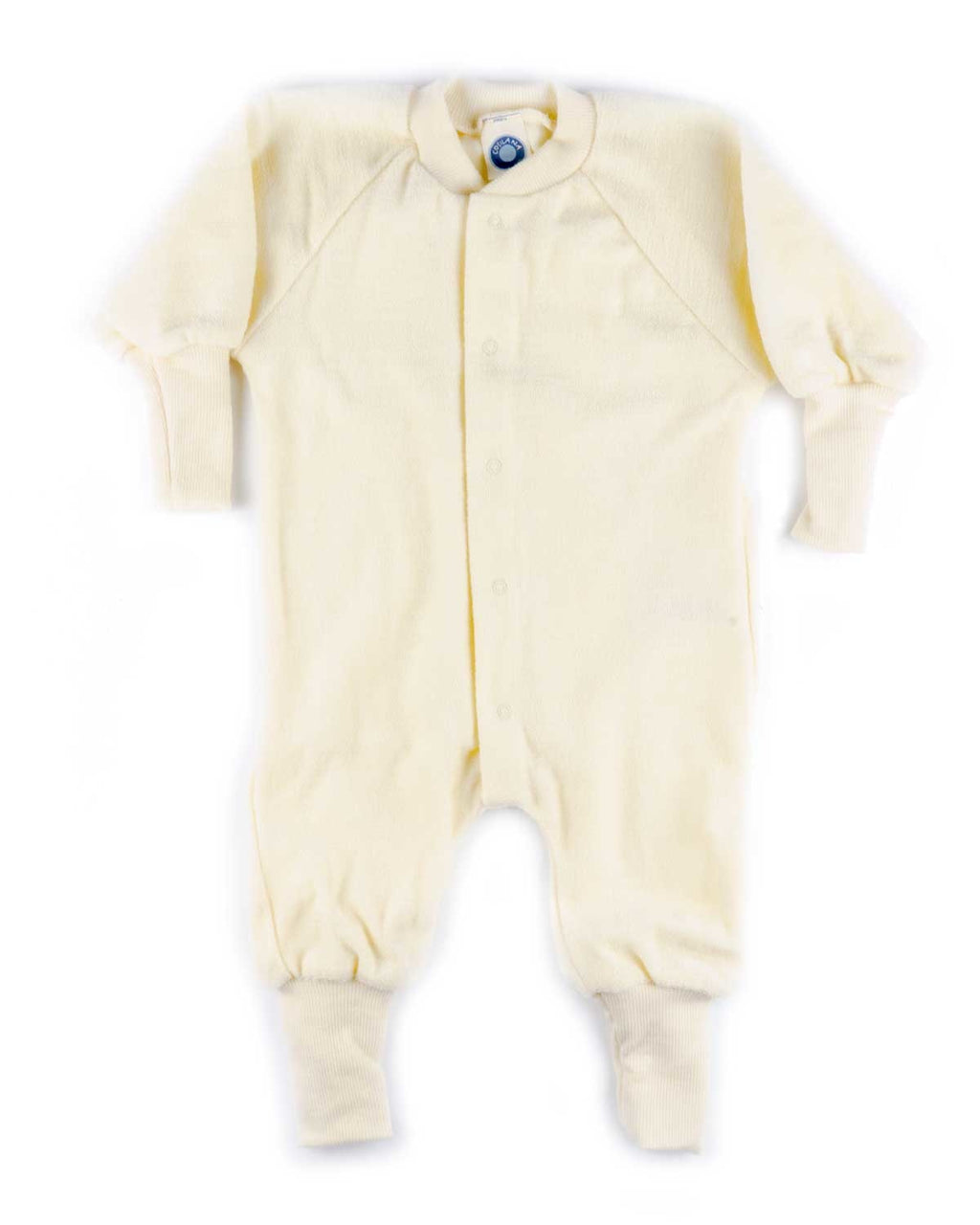 cosilana-onsie-van-wol-frotte-naturel