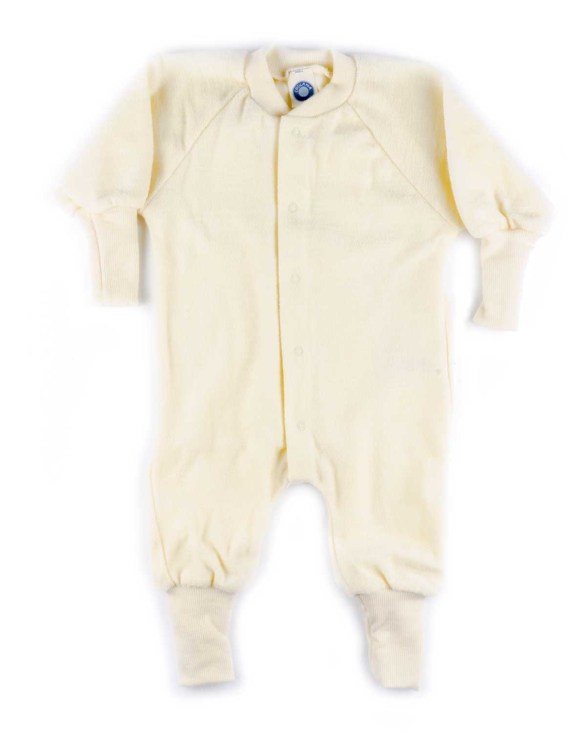 cosilana-onsie-van-wol-frotte-naturel