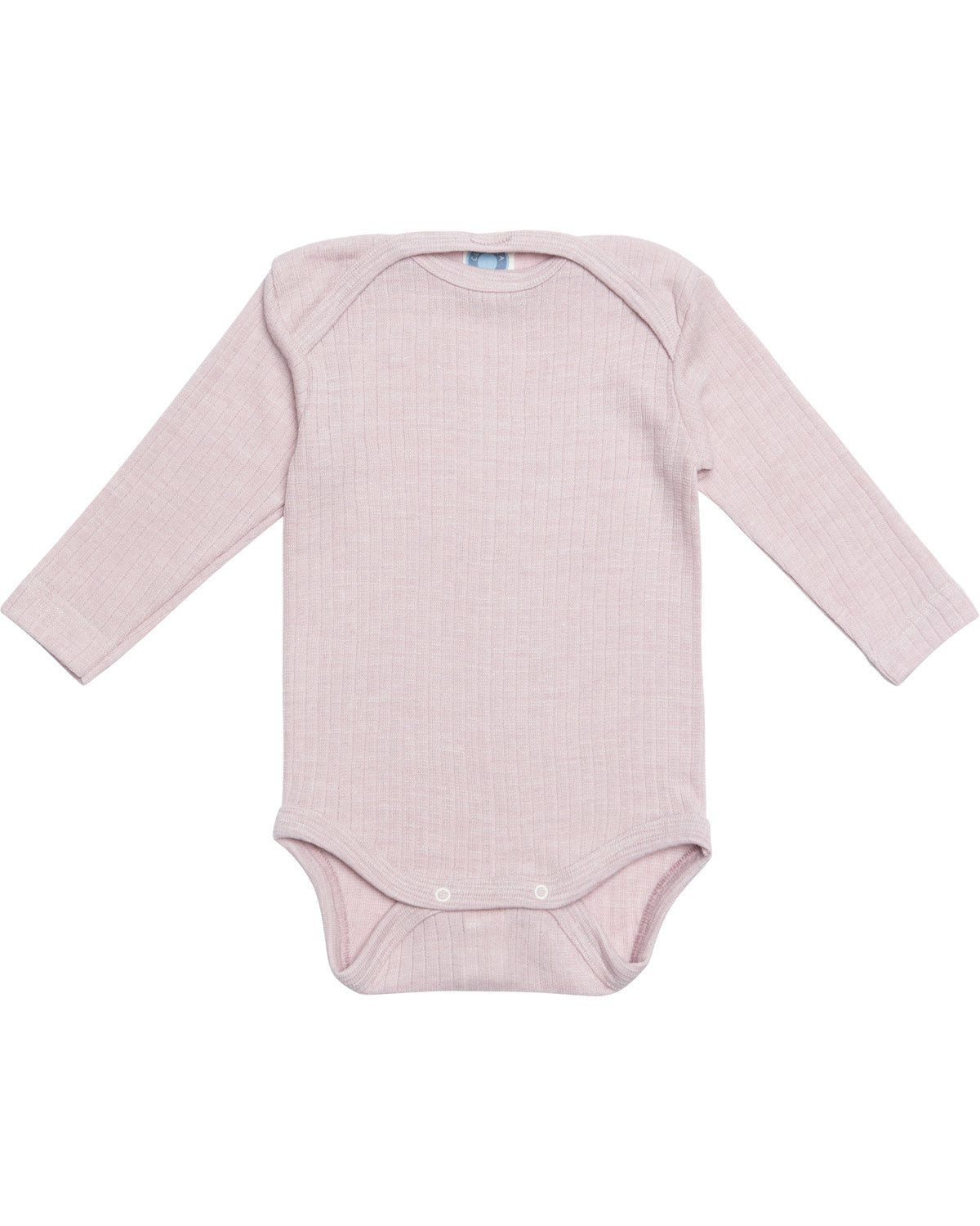 cosilana-romper-body-wol-zijde-katoen-roze