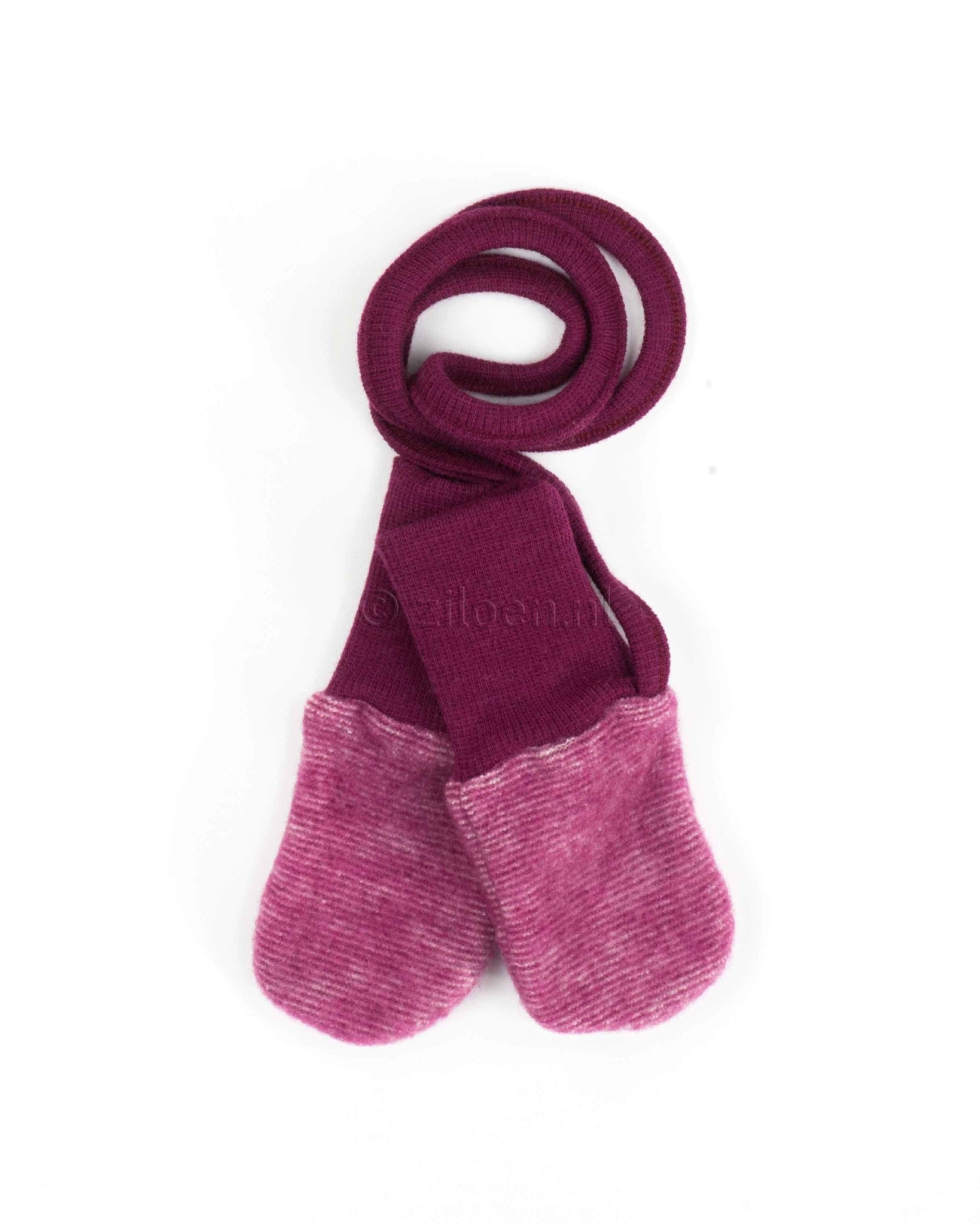 cosilana-wolfleece-baby-wantjes-2
