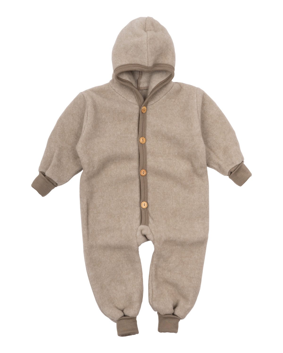 Cosilana-Wolfleece-Beige-Omslagpijpjes