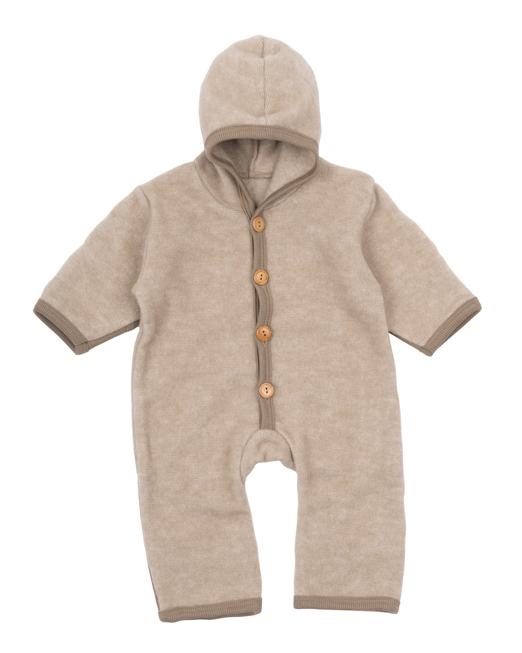 Cosilana-Wolfleece-Beige