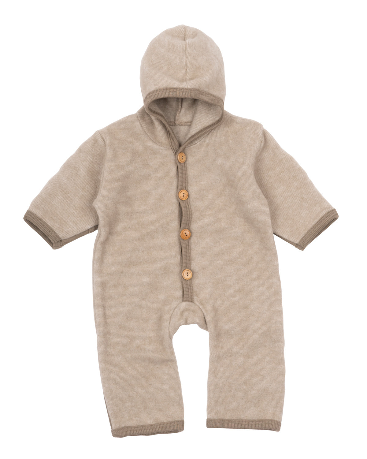 Cosilana-Wolfleece-Beige