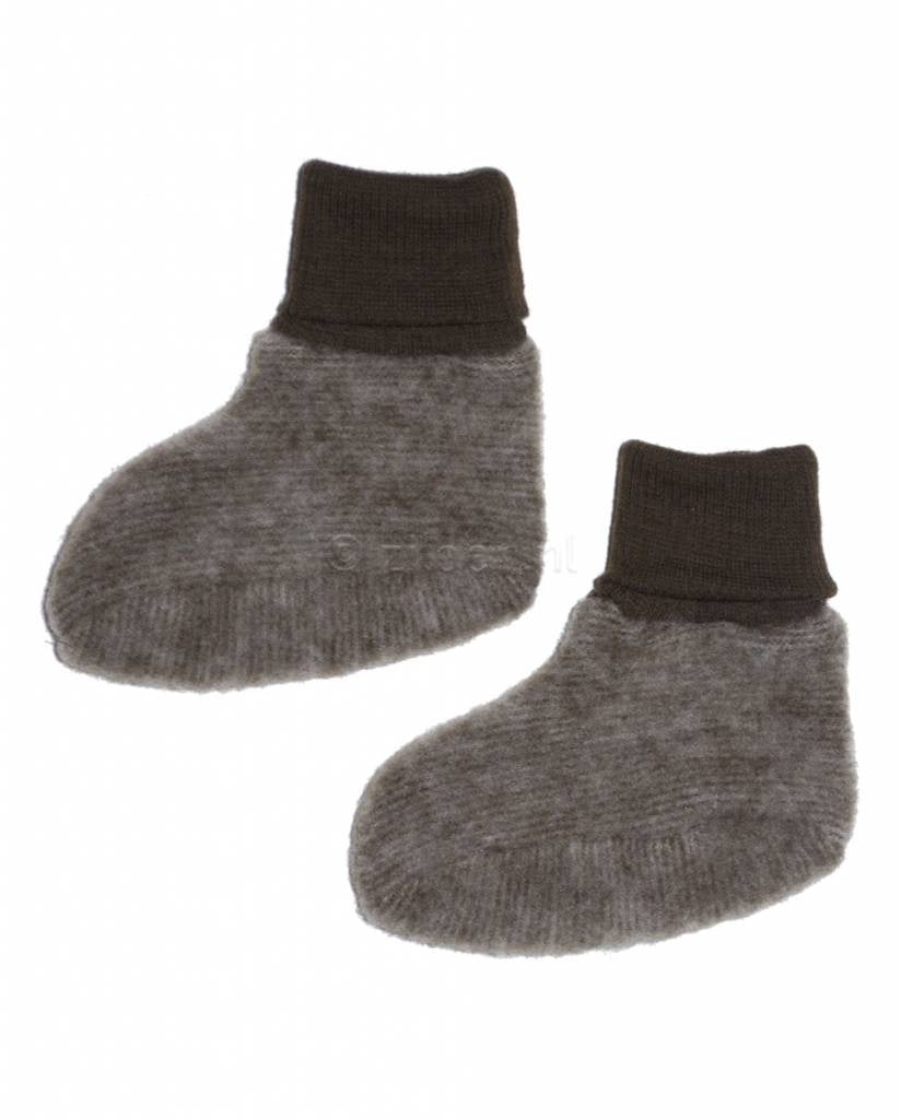 cosilana-wollen-baby-slofjes-bruin