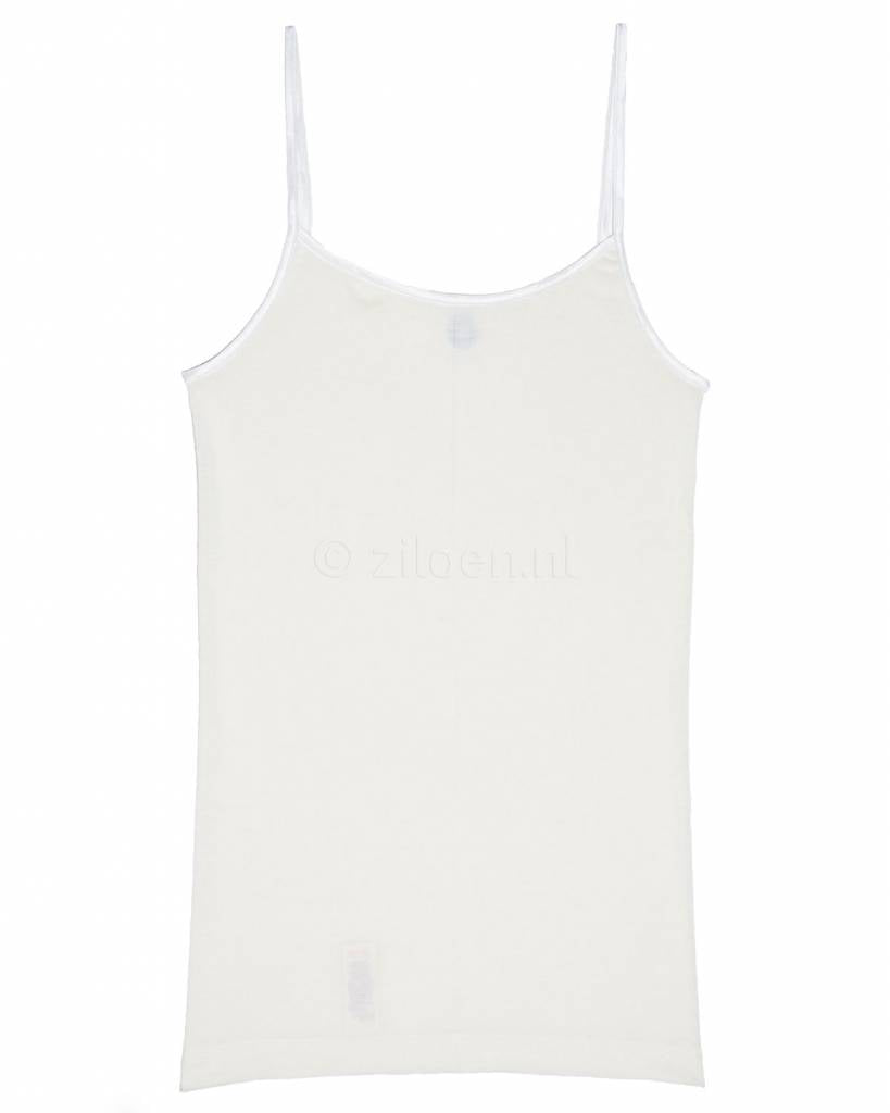 cosilana-wollen-dames-hemd-naturel