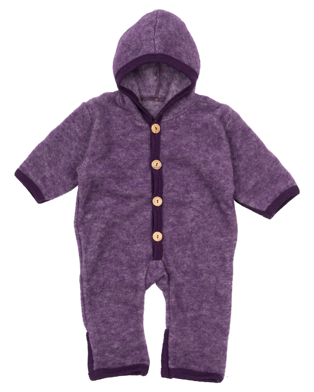 Cosilana-wool-fleece-overall-purple