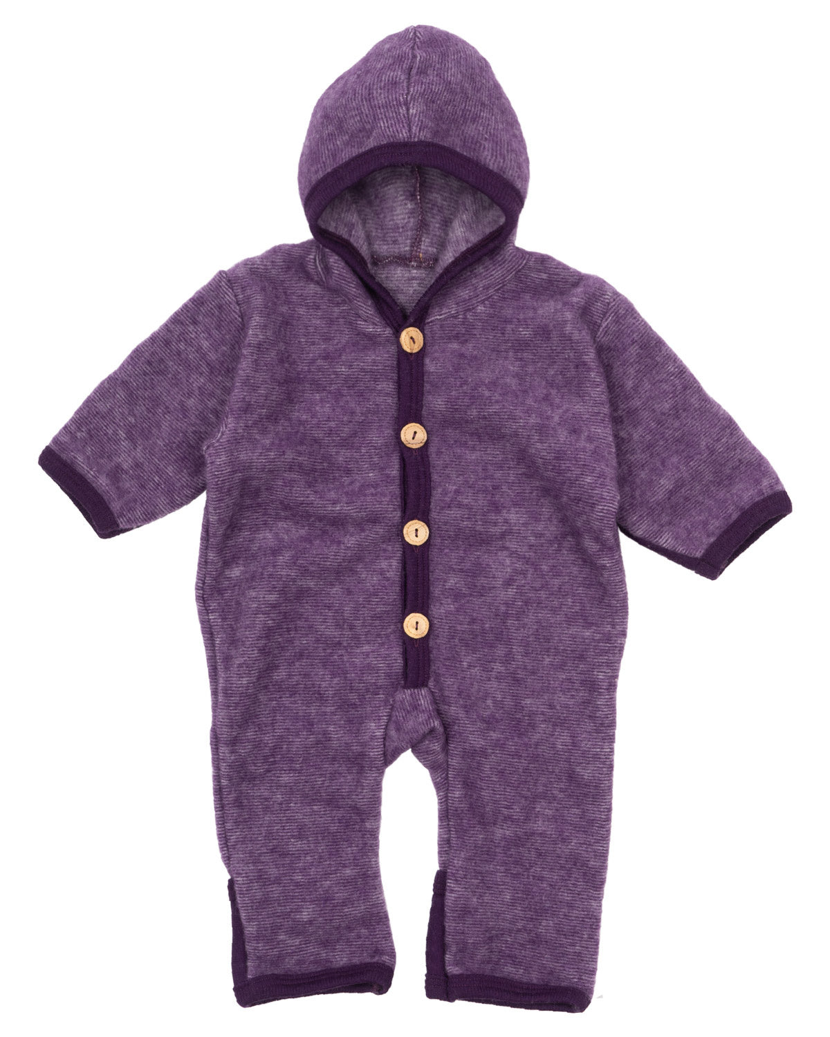 Cosilana-wool-fleece-overall-purple