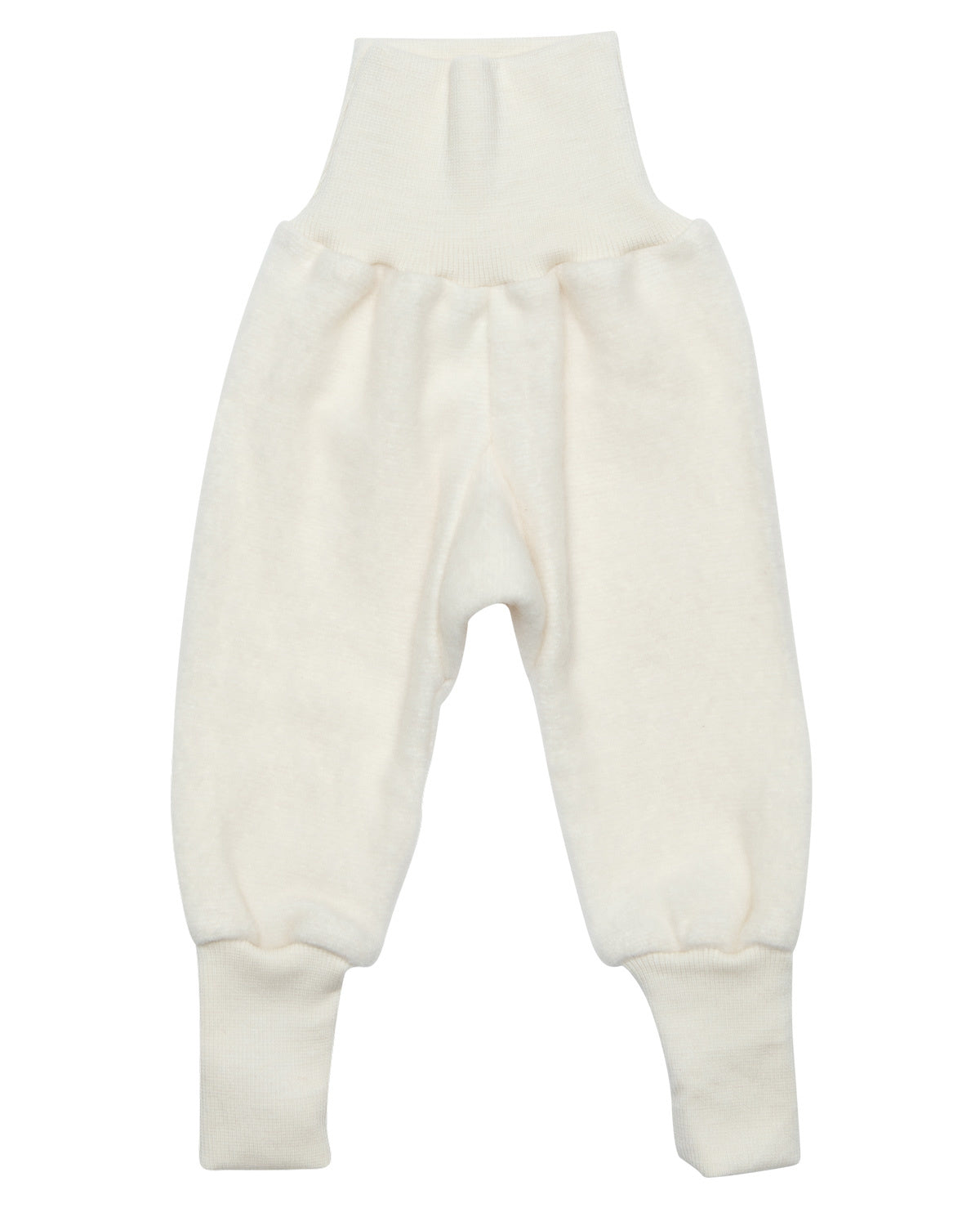 Cosilana-wool-fleece-pants-natural