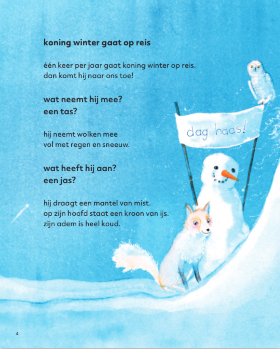 daar komt de winter 3