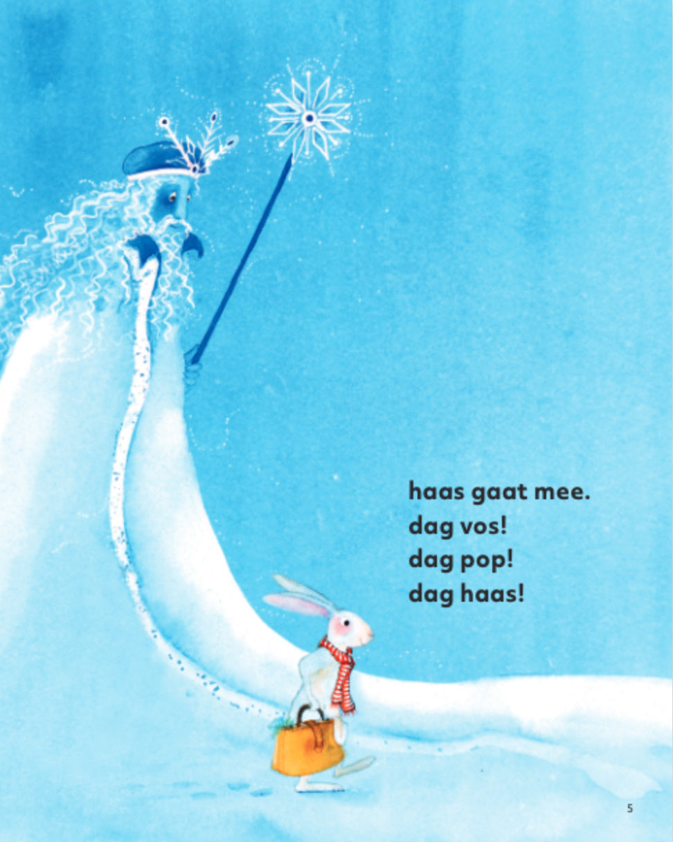 daar komt de winter 4