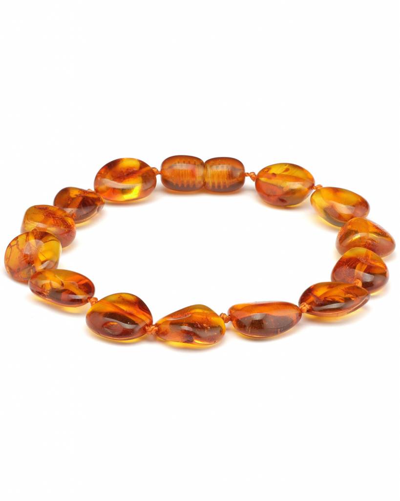dames-armband-barnsteen-cognac