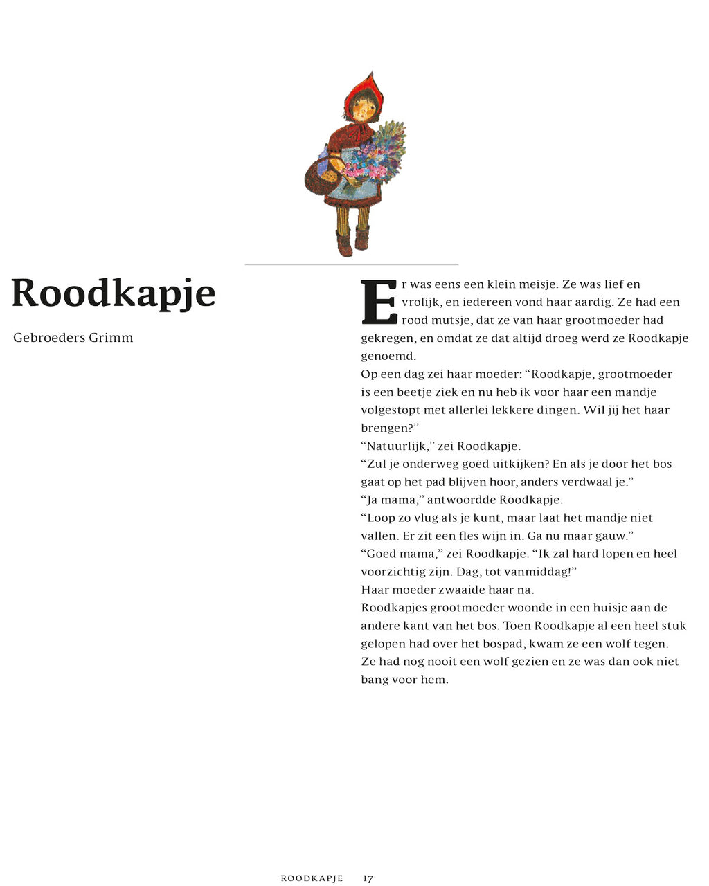 De-Bernadette-Watts-collectie-roodkapje-9