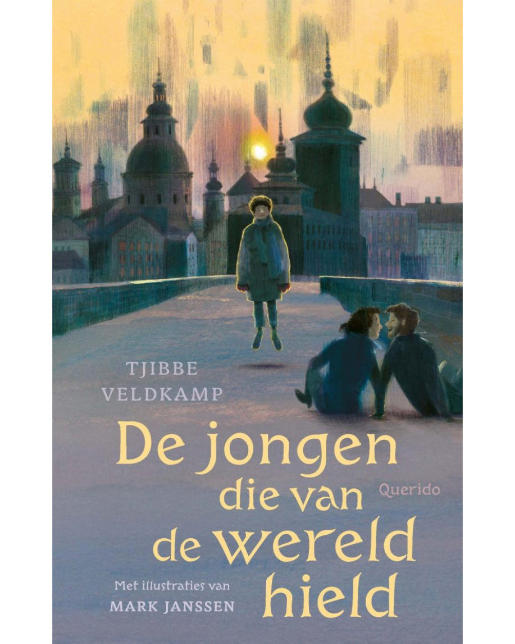 de-jongen-die-van-de-wereld-hield-SA29235-0