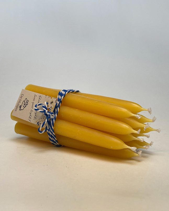 de-muisjes-bijenwas-kaarsjes-12-stuks2