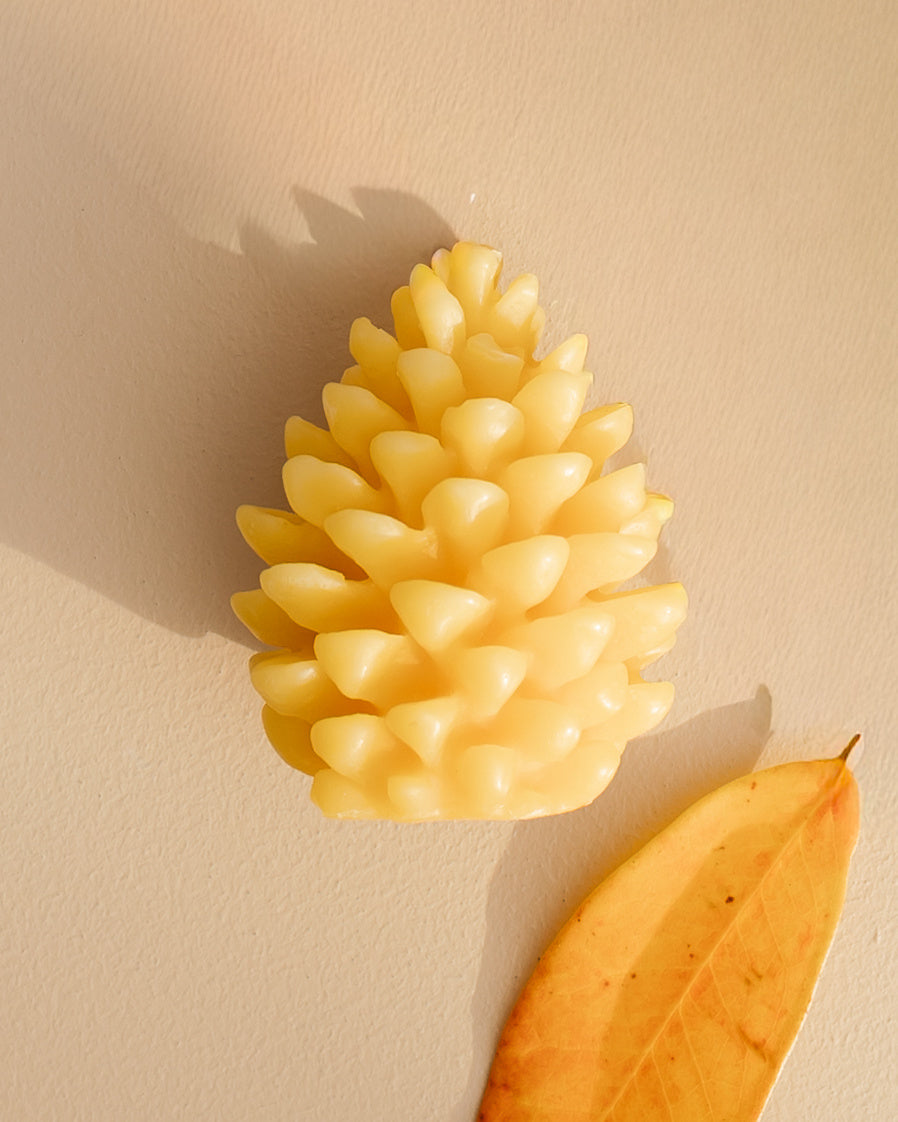 de-muisjes-dennen-appel-kaars-2