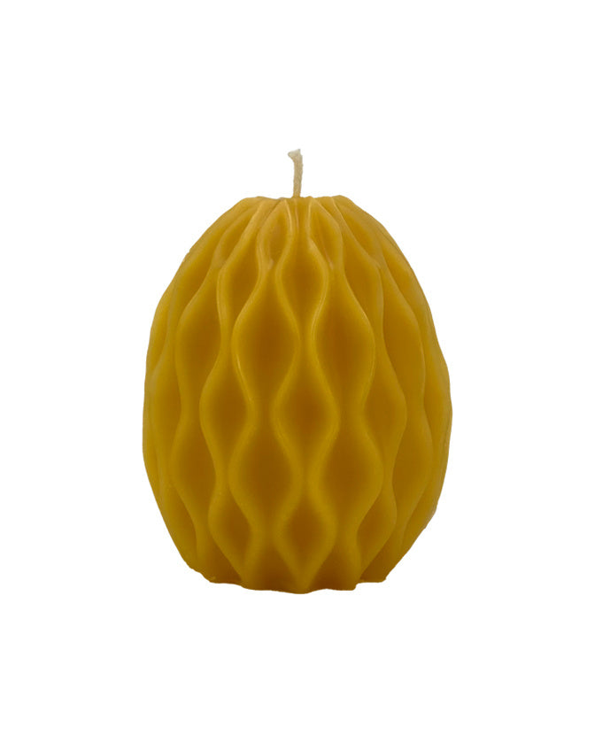 de-muisjes-golvend-ei