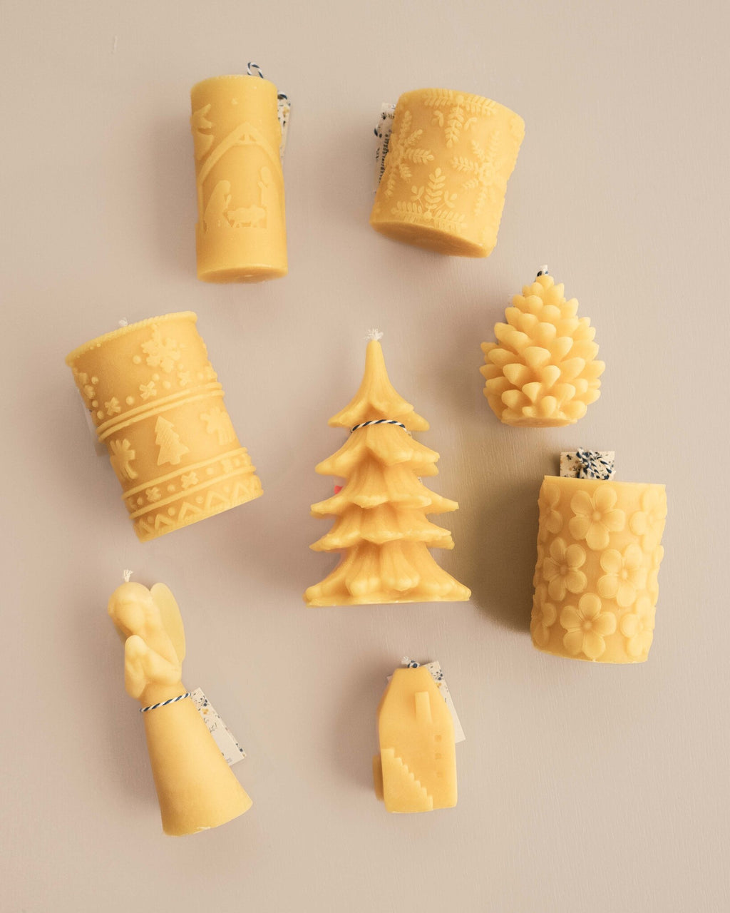 de-muisjes-mix-kerst-2