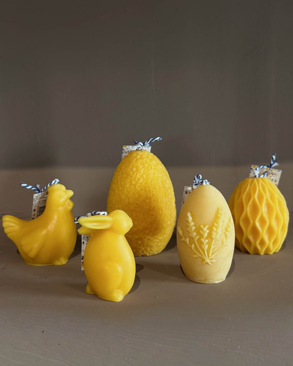 de-muisjes-pasen