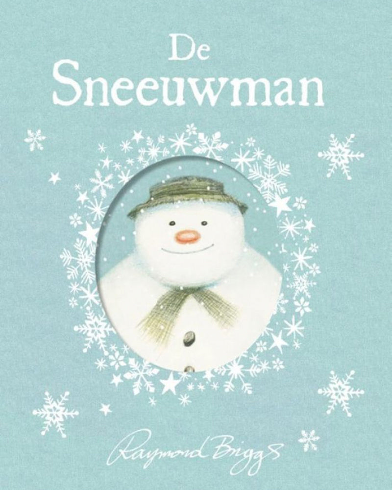 de-sneeuwman-RA48327-0