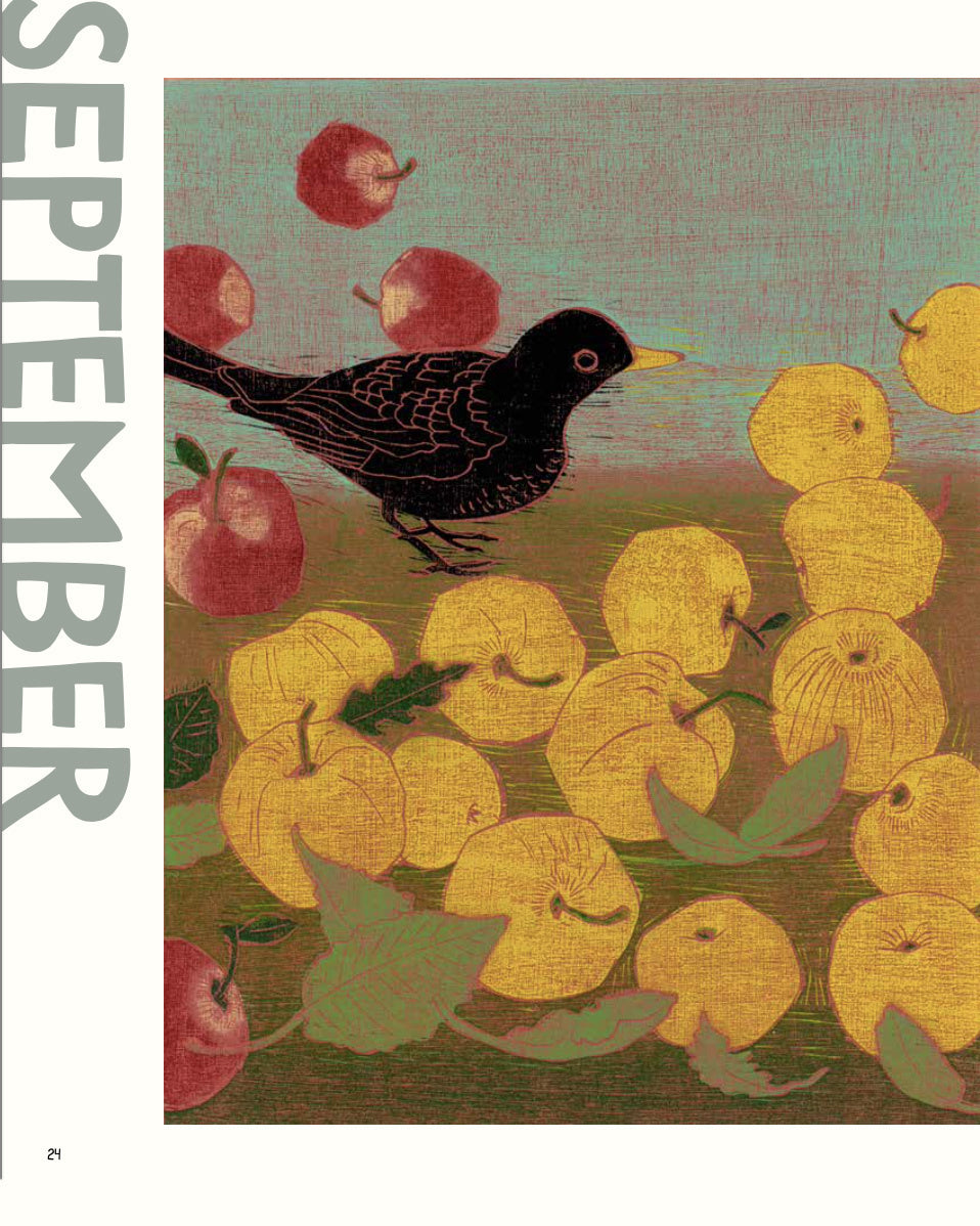 Dichter bij de seizoenen_4