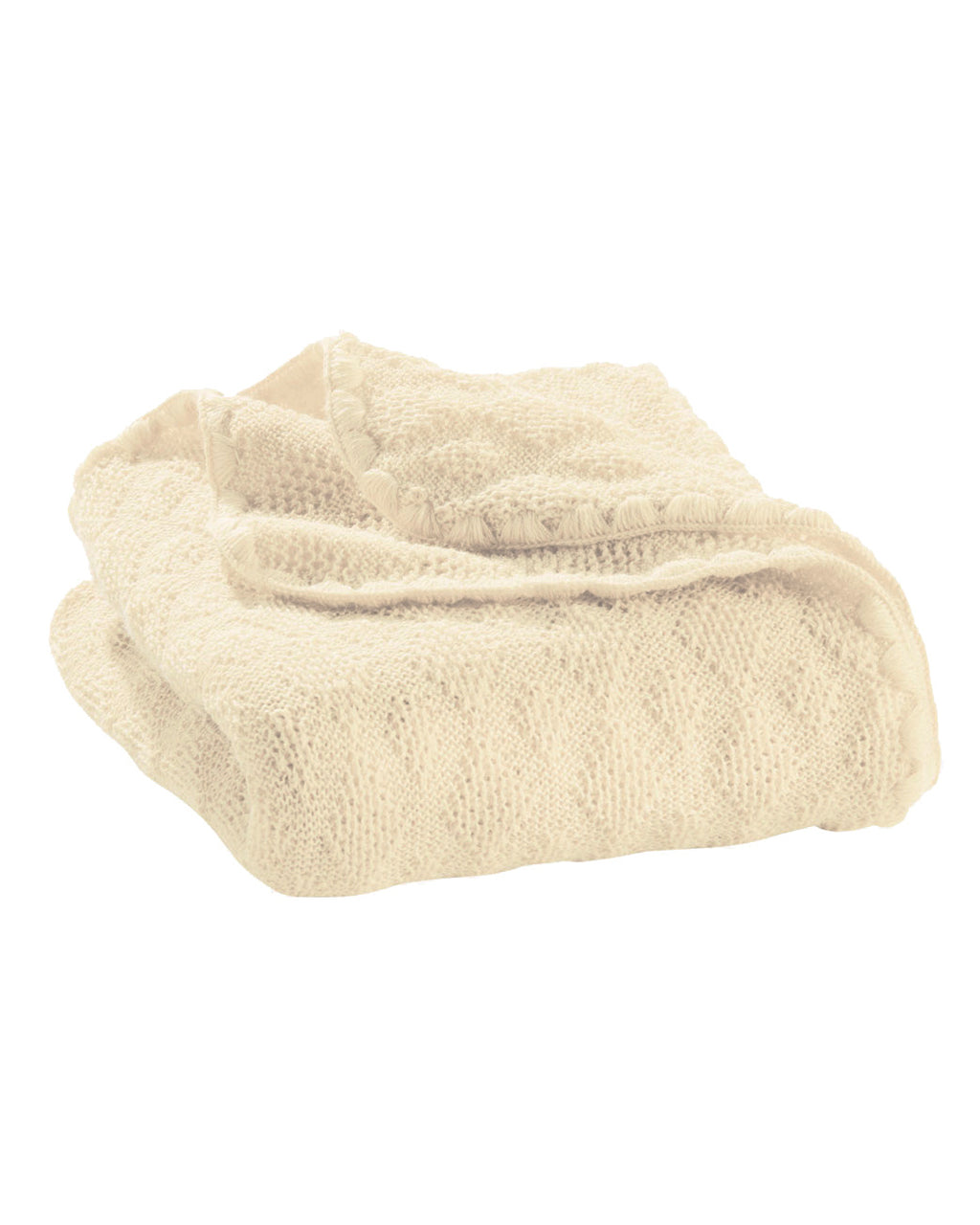 disana-baby-deken-naturel-van-wol