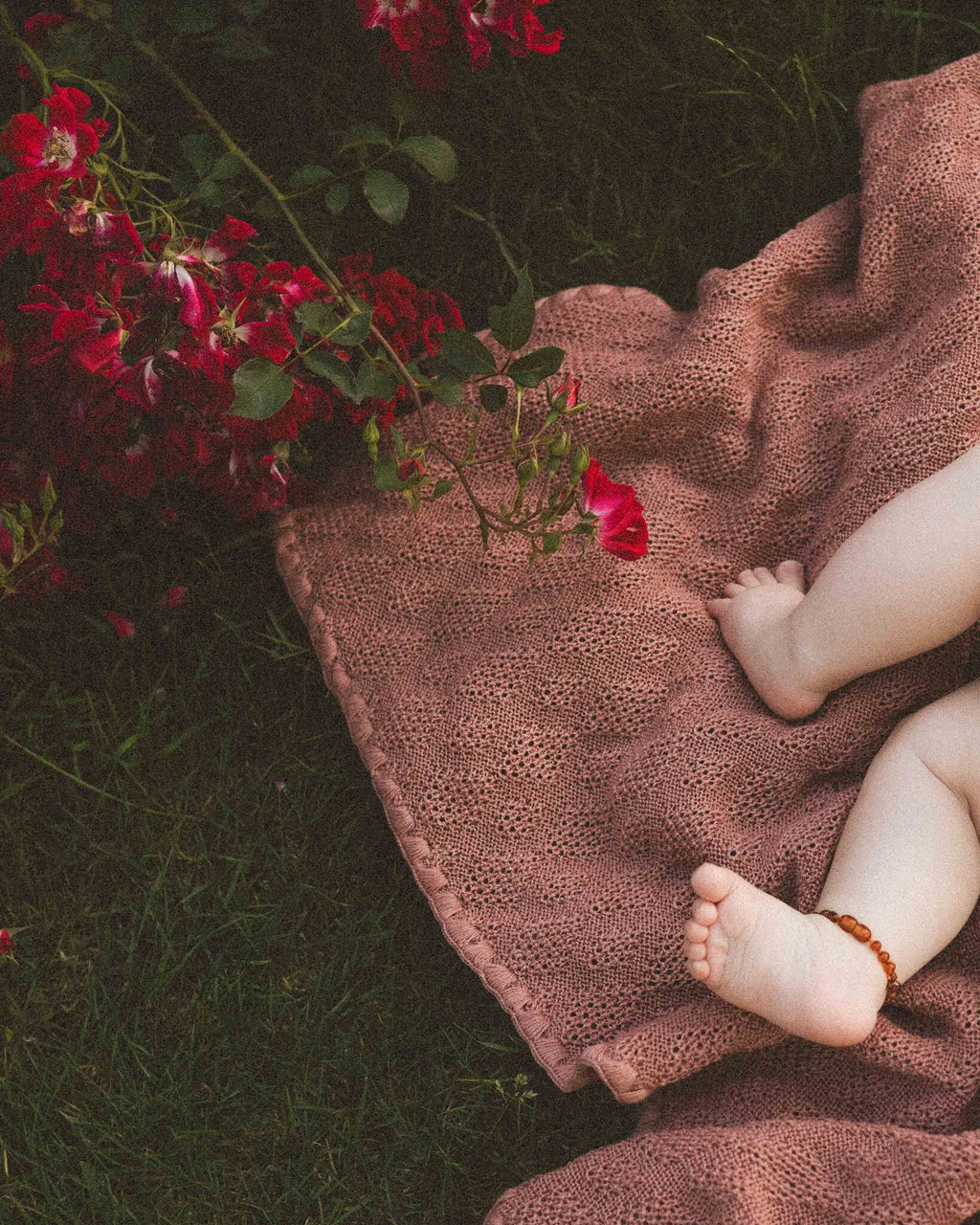 disana-baby-deken-roze-atrosanneverheij-2
