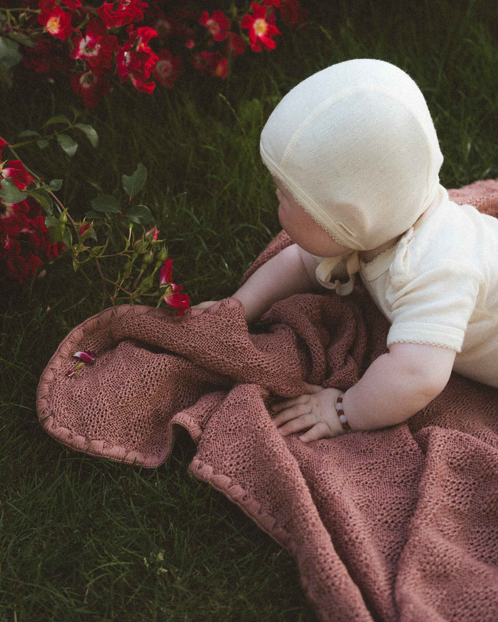 disana-baby-deken-roze-atrosanneverheij-3