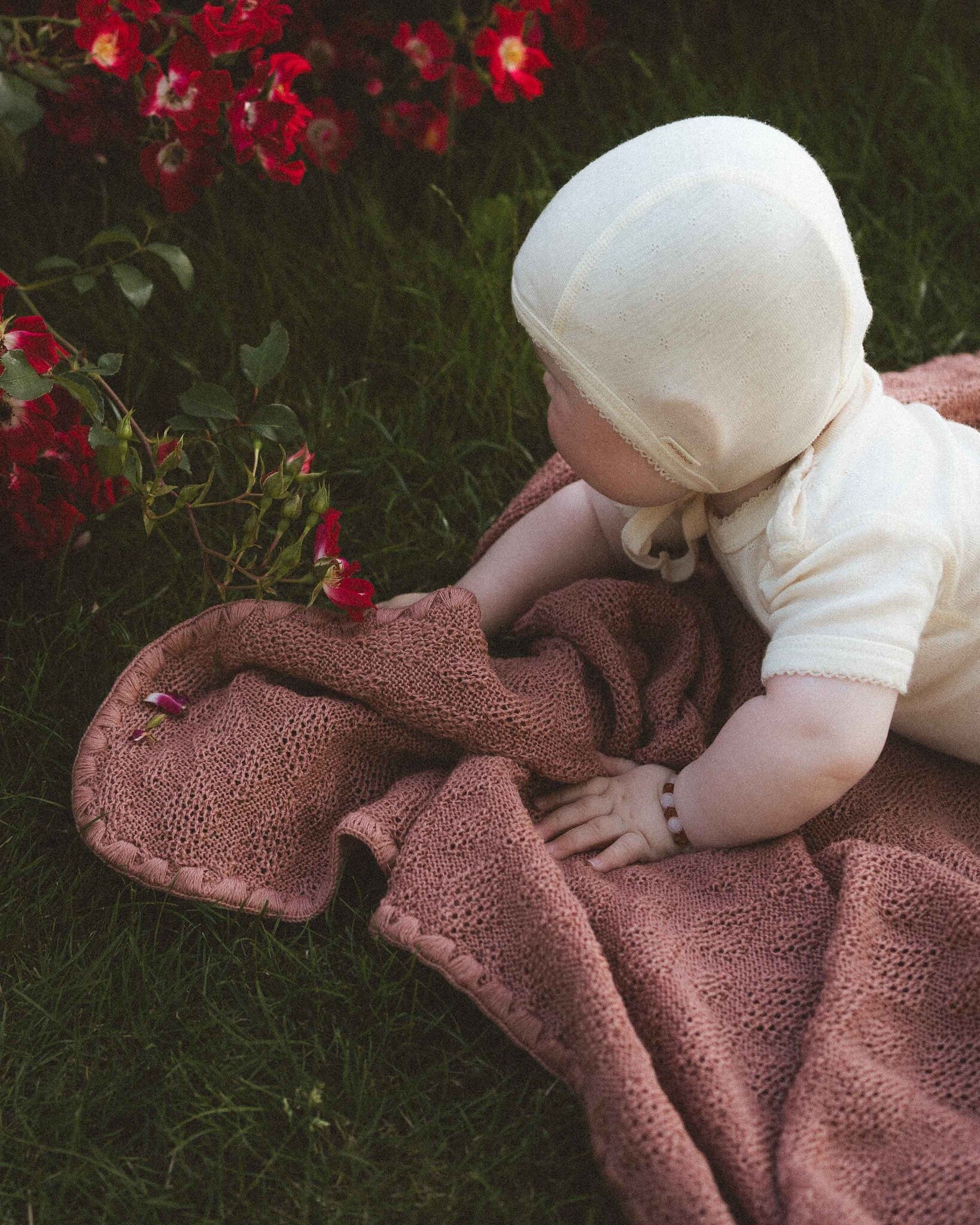 disana-baby-deken-roze-atrosanneverheij-3