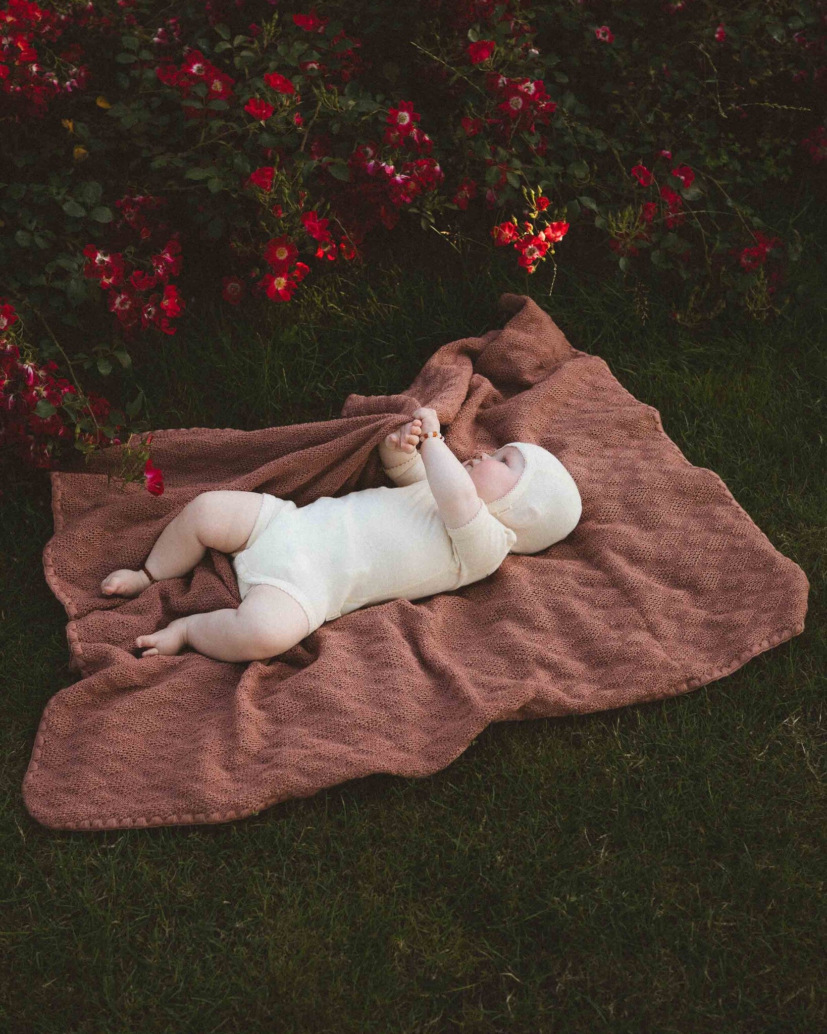 disana-baby-deken-roze-atrosanneverheij