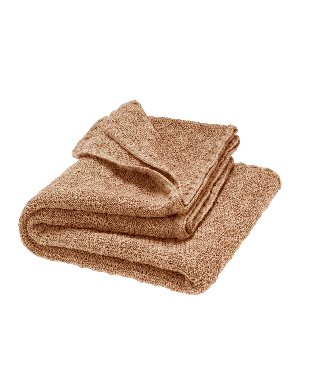 disana-baby-deken-wol-caramel-5111421001