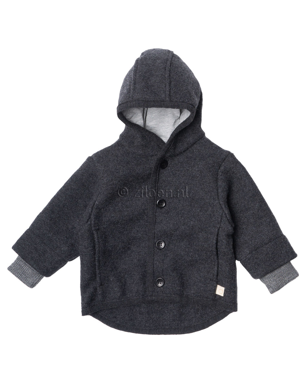 Disana-baby-jasje-gekookte-wol-antraciet