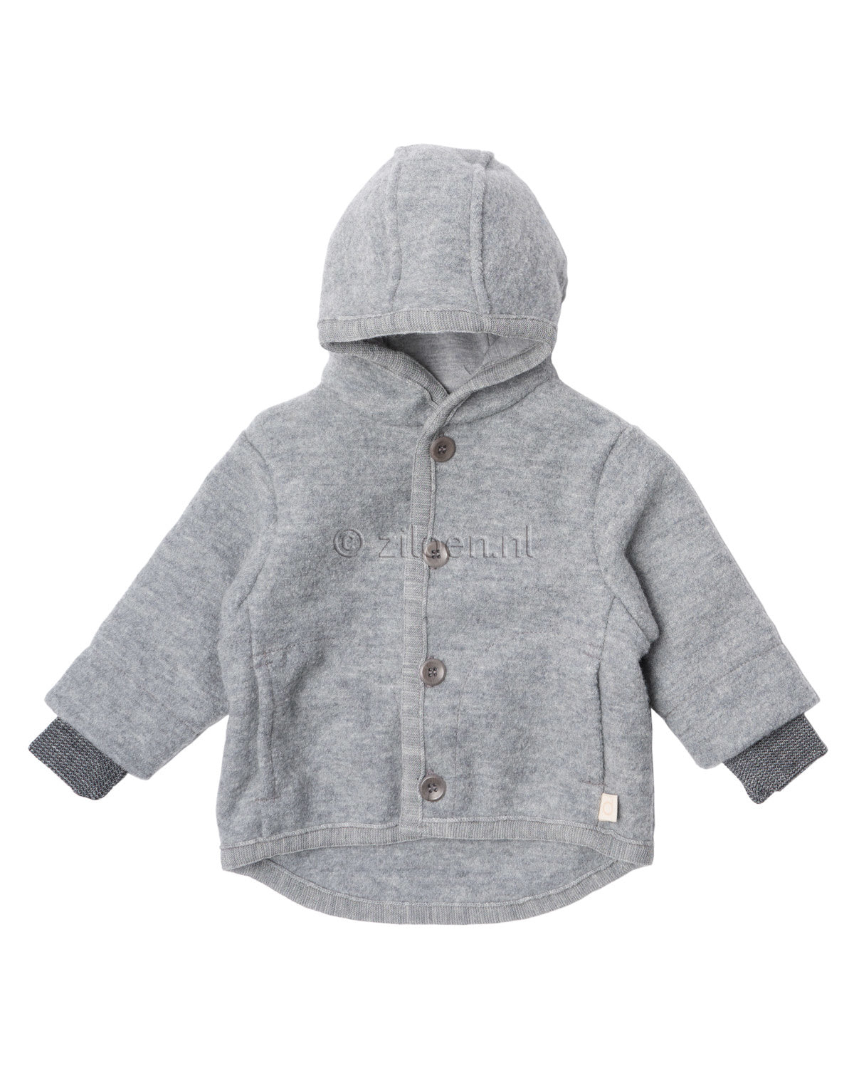 Disana-baby-jasje-gekookte-wol-grijs