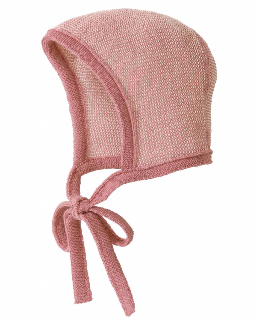 disana-baby-mutsje-rose-oud-roze