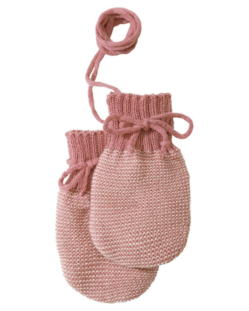 disana-baby-wantjes-roze-rose-819x1024