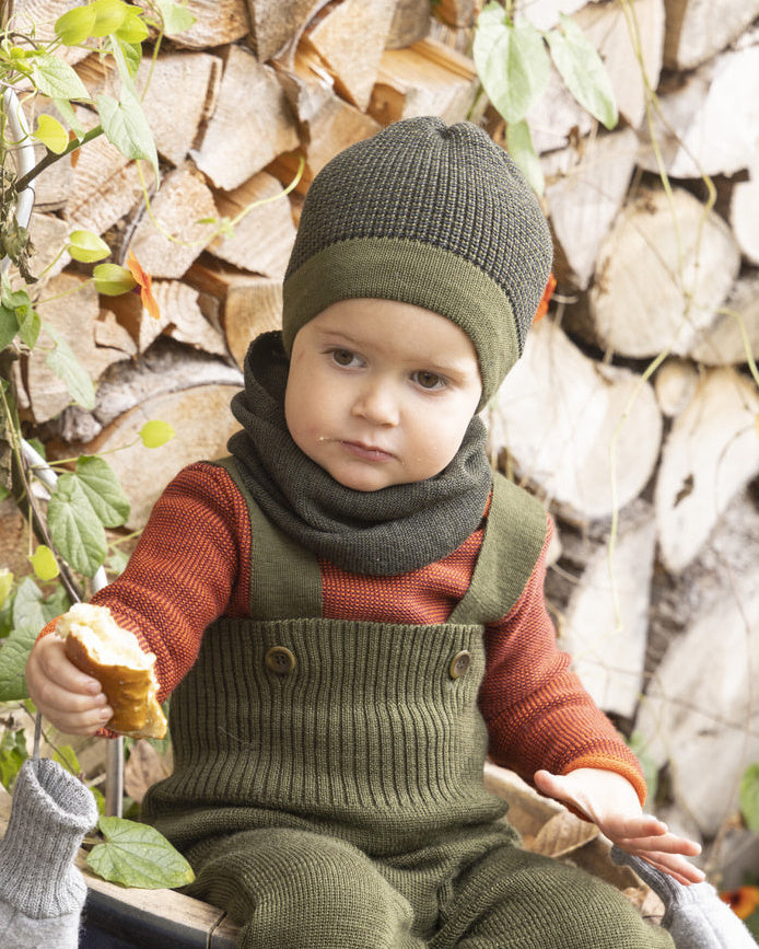 disana-beanie-van-wol-gemeleerd-lyfestyle-4