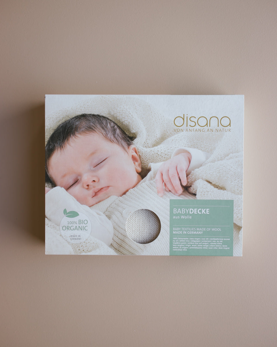 Disana blanket summer naturel wool copyright Ziloen web-658