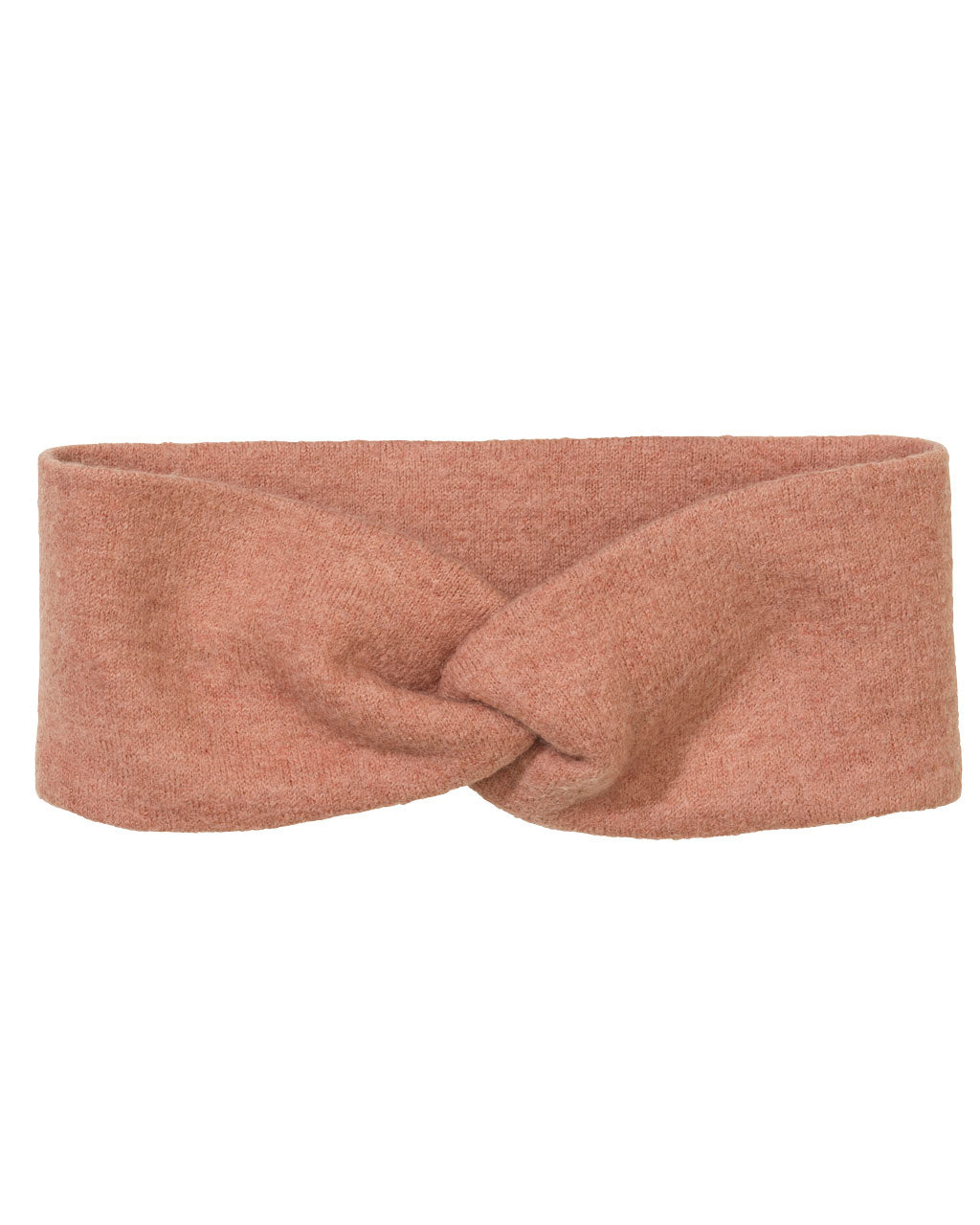 disana haarband -  roze