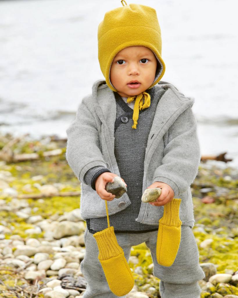 Disana-kids-clothes