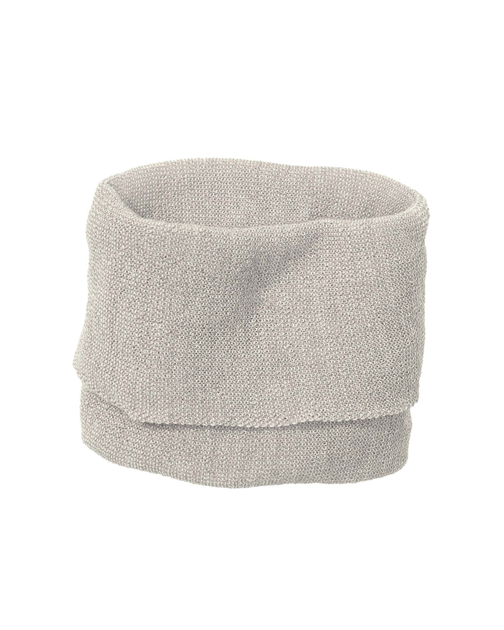 Disana loopsjaal grijs 3713911