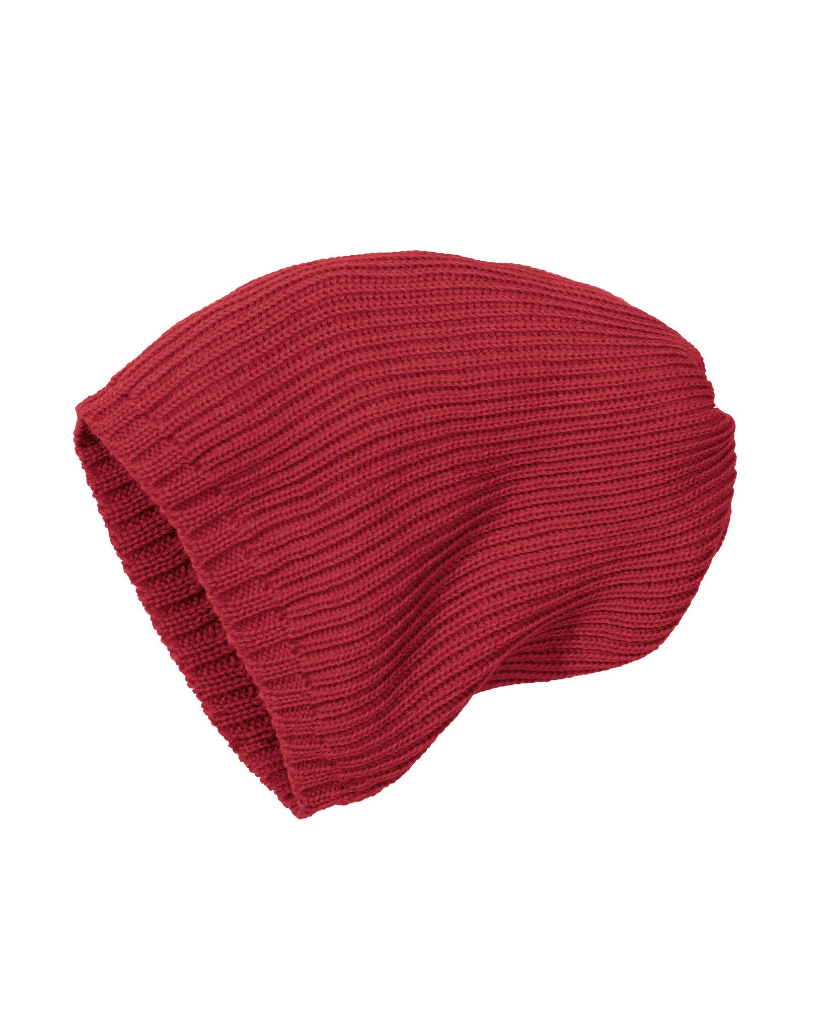 Disana mutsje bordeaux 3614398