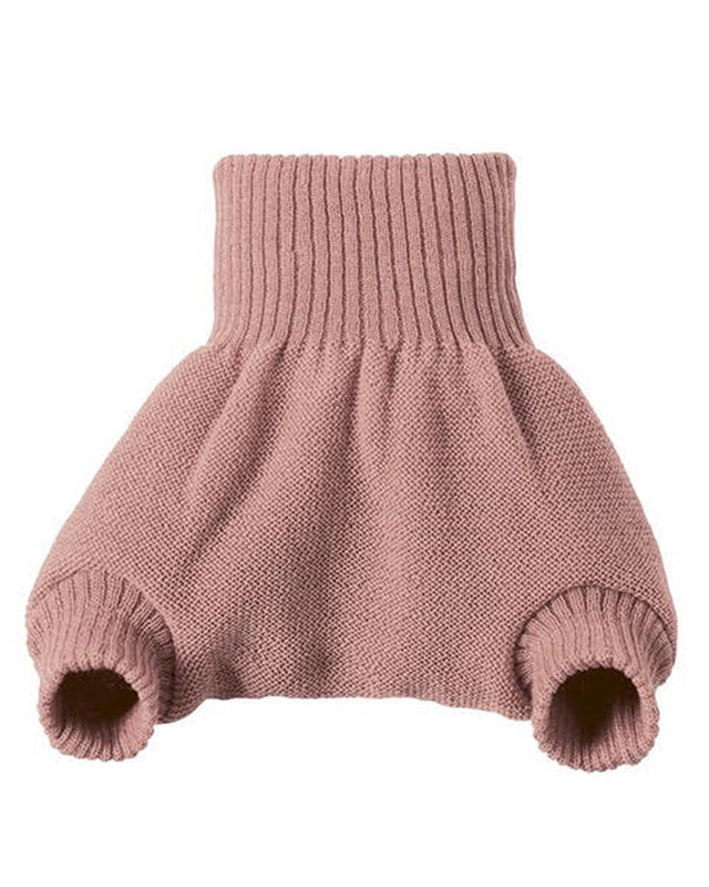 Disana-nieuwe-collectie-Wolbroek-oudroze