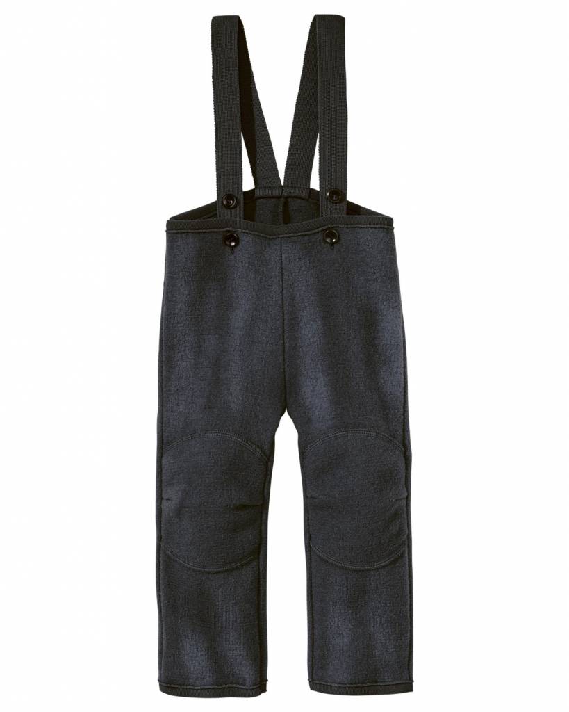 disana-salopette-walk-hose-antraciet