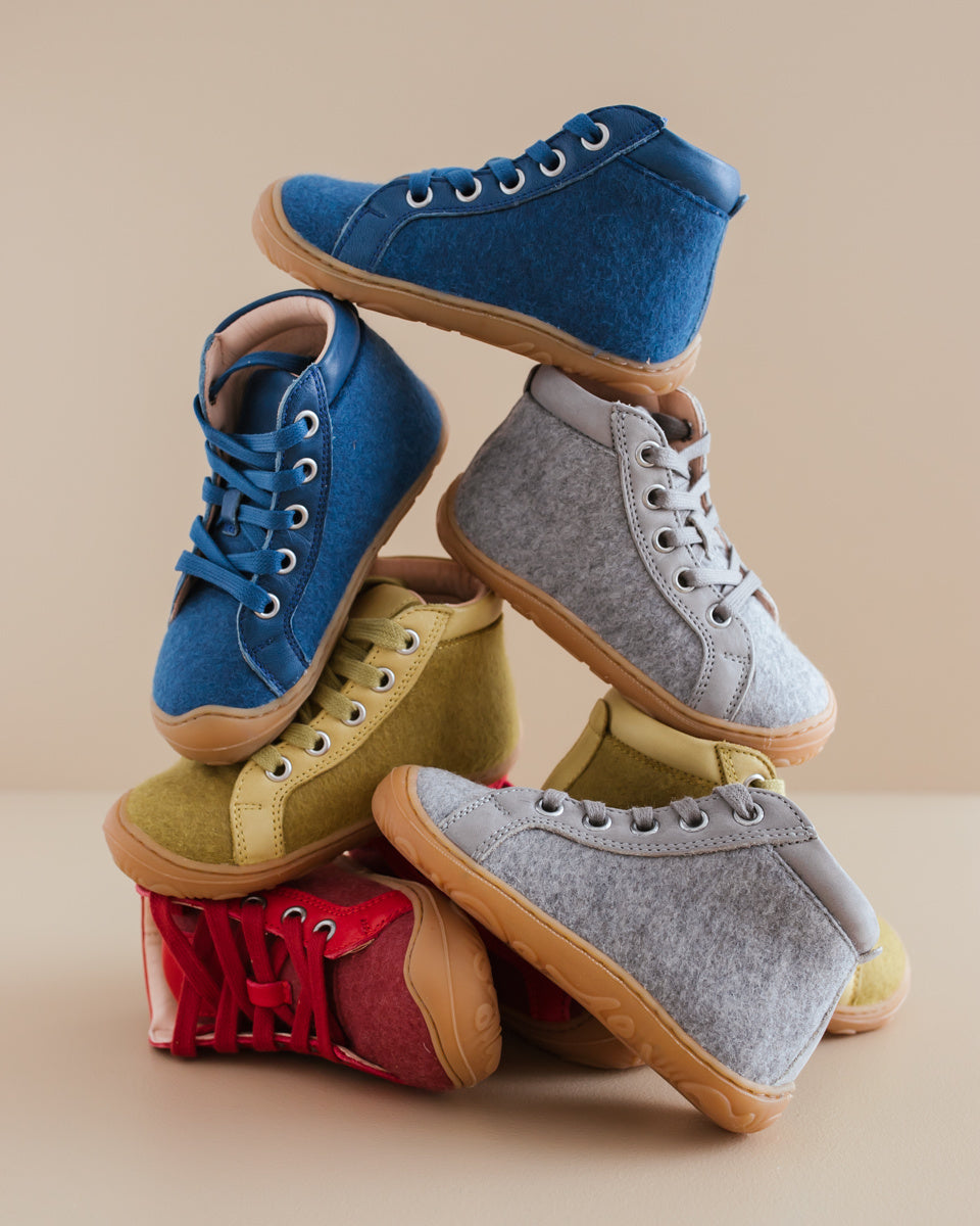 disana schoenen