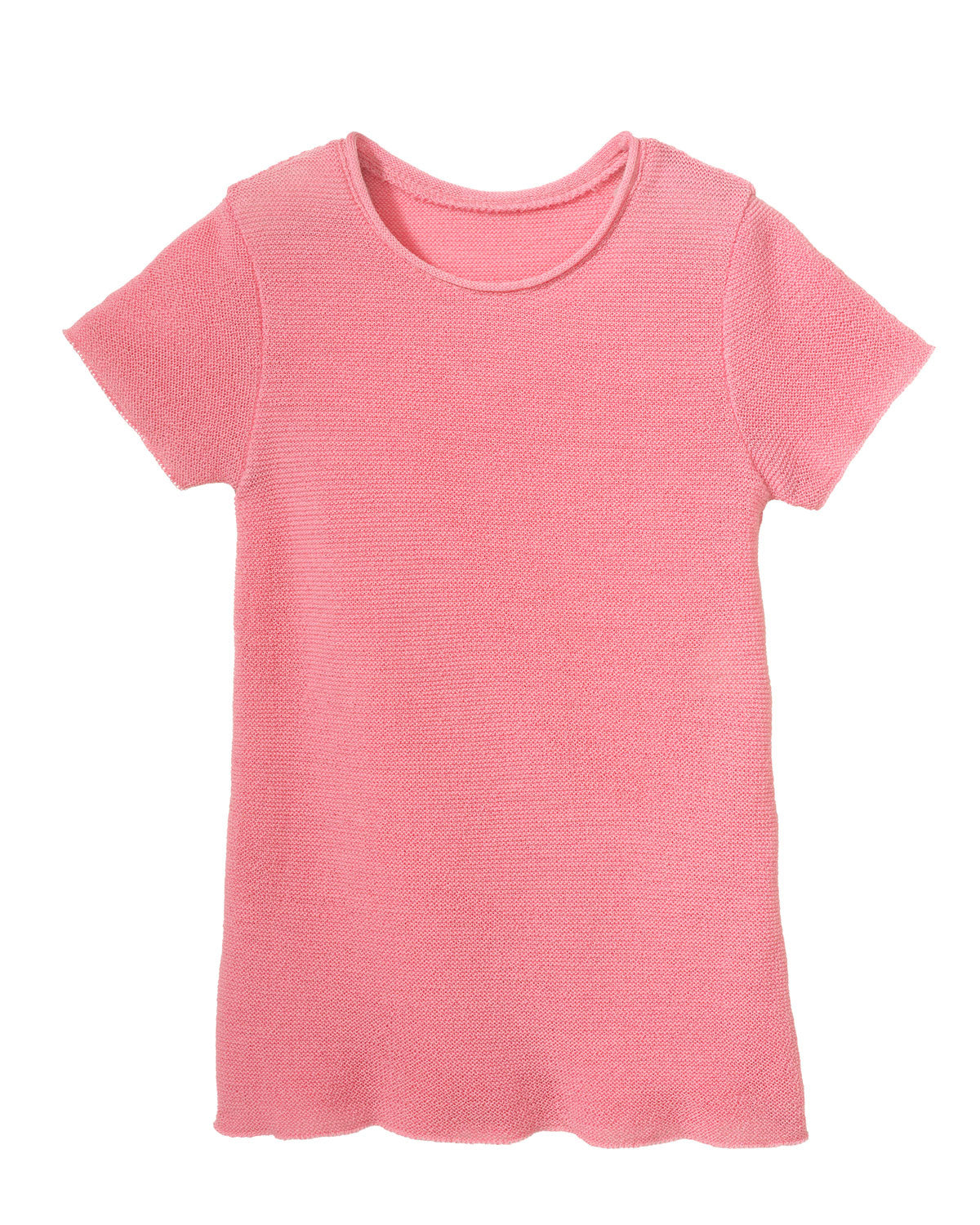 Disana-t-shirt-kinderen-van-wol-roze-7112316_web