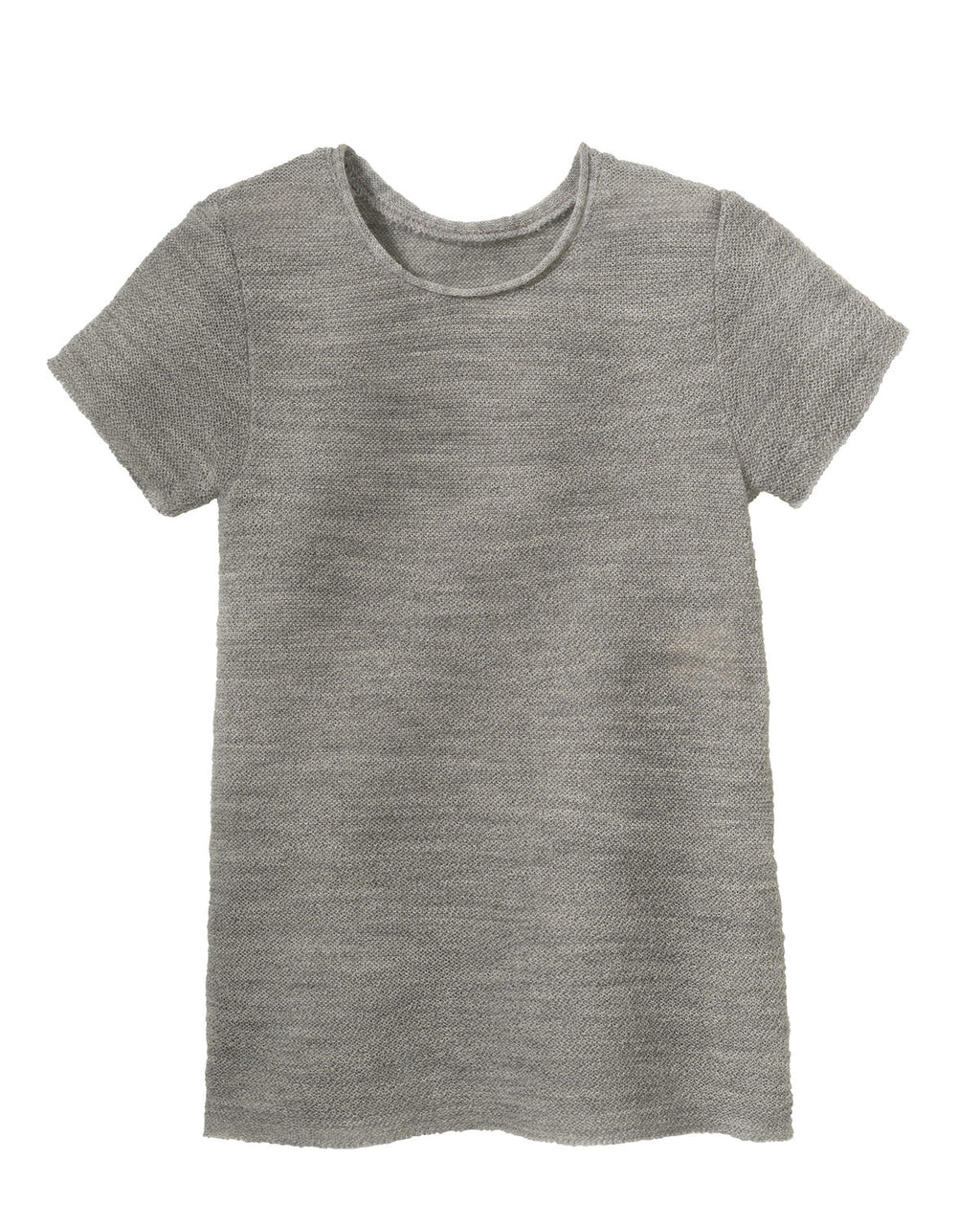 Disana-t-shirt-wol-korte-mouwen-kinderen-zomer-7112120_web