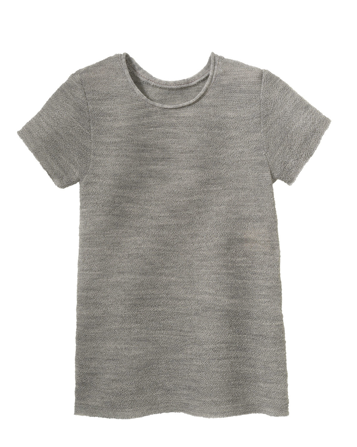 Disana-t-shirt-wol-korte-mouwen-kinderen-zomer-7112120_web