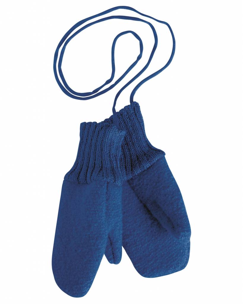 disana-wanten-gekookte-wol-blauw
