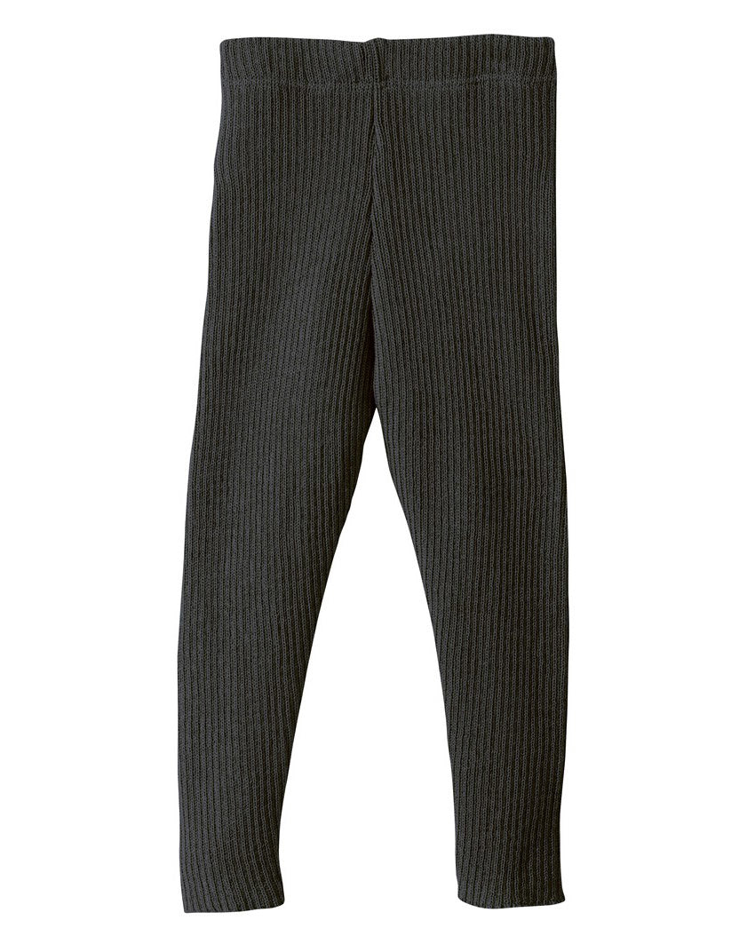 disana-wollen-baby-legging-antraciet